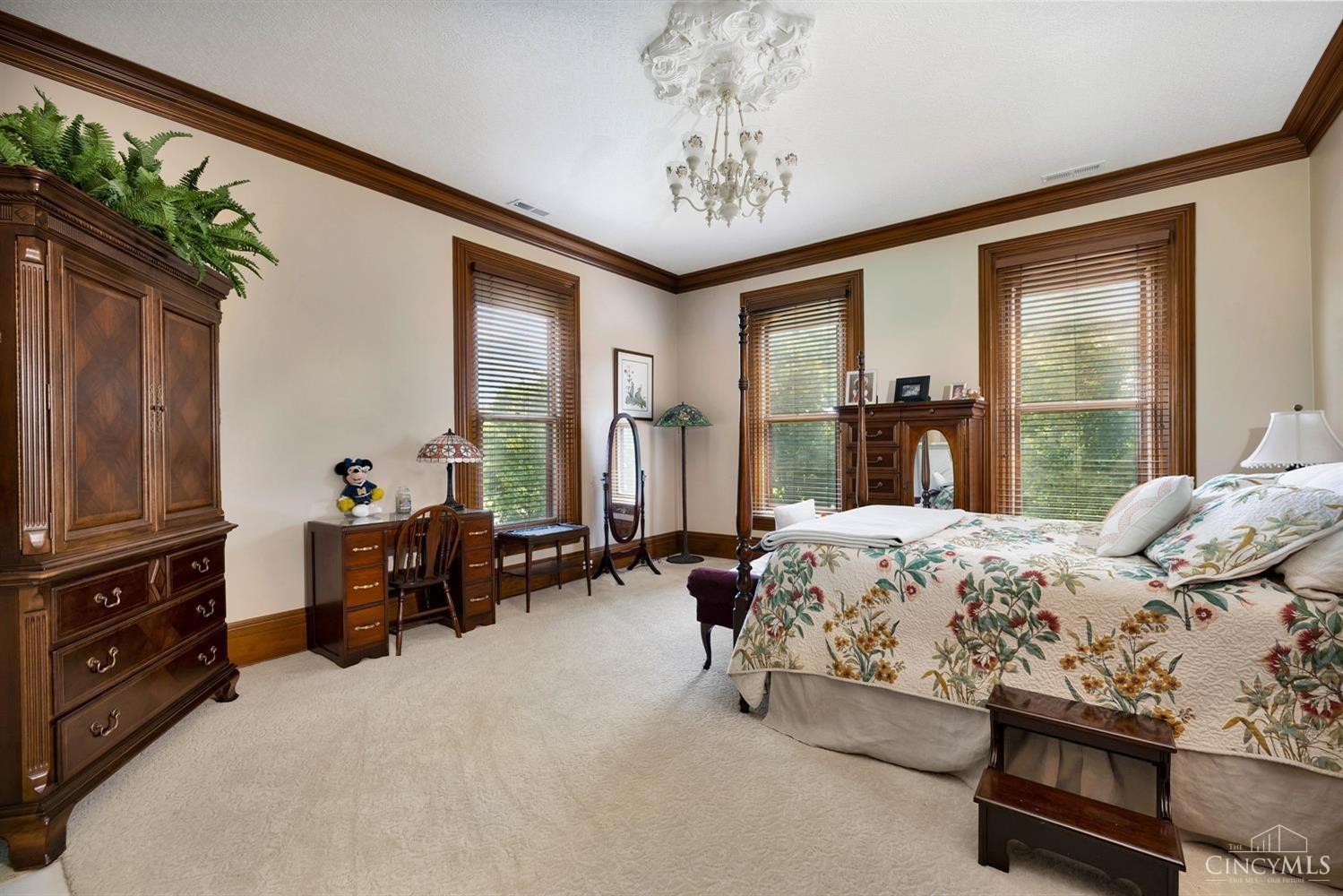 Liberty Twp, Ohio, 45011, United States, 3 Bedrooms Bedrooms, ,4 BathroomsBathrooms,Residential,Active,1703022