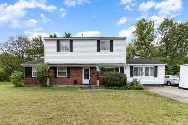 8054 CONGRESSWOOD LN, CINCINNATI, OH 45224 - Image 1