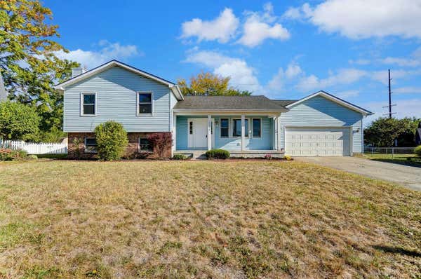 2419 VILLAGE VIEW CT, MIAMISBURG, OH 45342 - Image 1