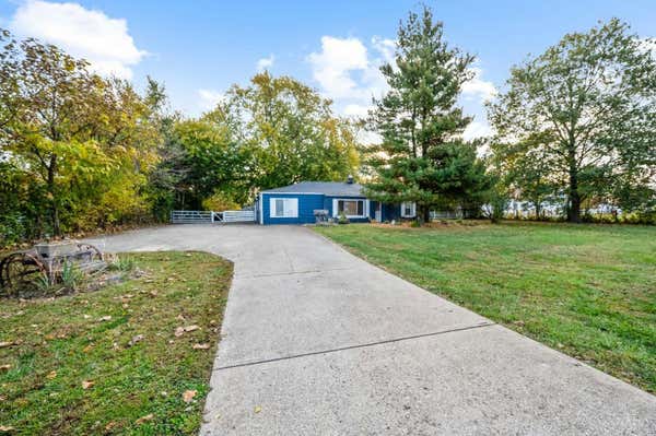 1784 MILLVILLE OXFORD RD, HAMILTON, OH 45013 - Image 1