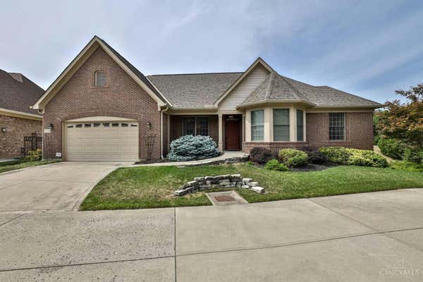 9254 GEROMES WAY, SYMMES TWP, OH 45140 - Image 1