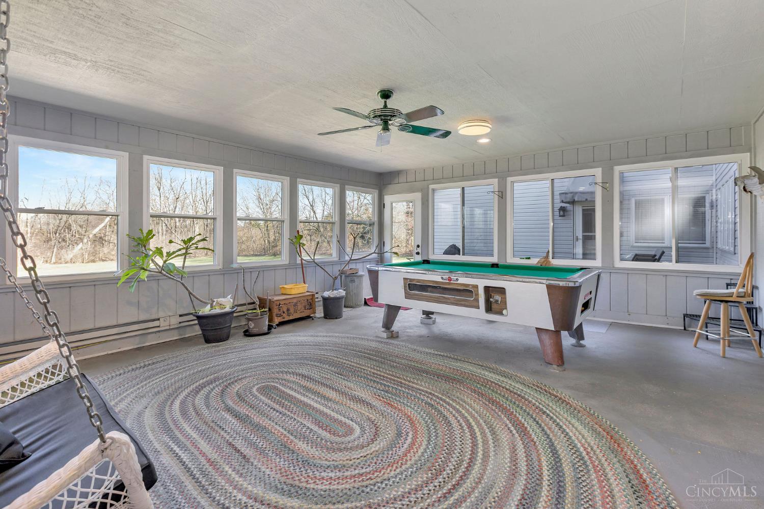 Turtle Creek Twp, Ohio, 45036, United States, 4 Bedrooms Bedrooms, ,4 BathroomsBathrooms,Residential,Active,2025194