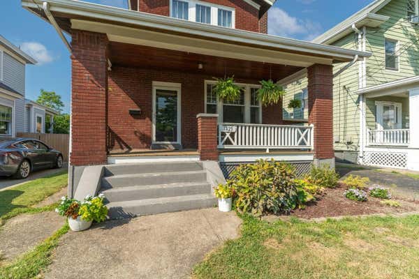 4425 BRAZEE ST, CINCINNATI, OH 45209 - Image 1