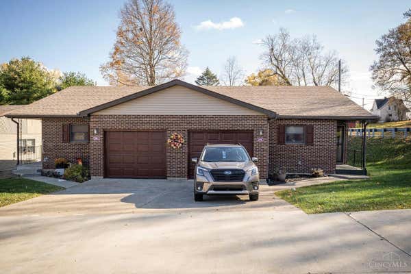 106 SPRINGLAKE AVE, HILLSBORO, OH 45133 - Image 1