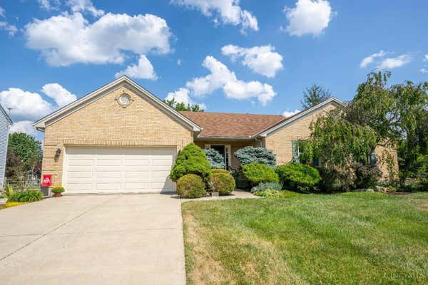 4822 SARAH DR, MASON, OH 45040 - Image 1