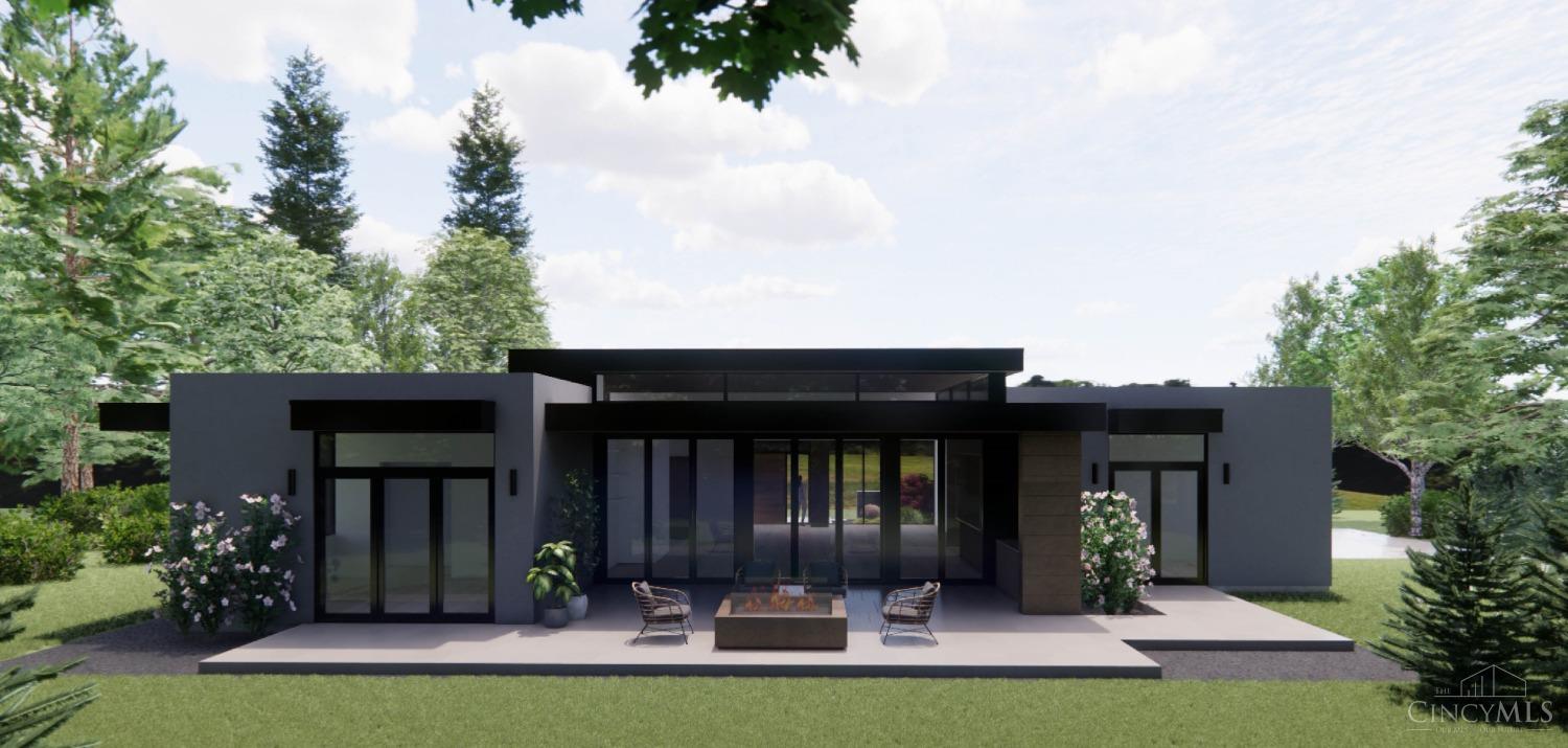 Clearcreek Twp., Ohio, 45066, United States, ,5 BathroomsBathrooms,Residential,Active,1704465