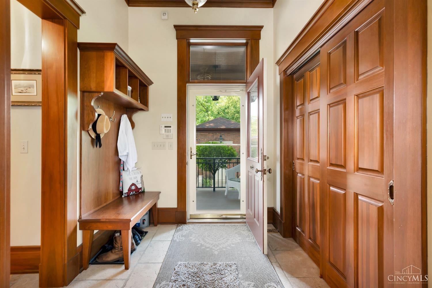 Liberty Twp, Ohio, 45011, United States, 3 Bedrooms Bedrooms, ,4 BathroomsBathrooms,Residential,Active,1703022