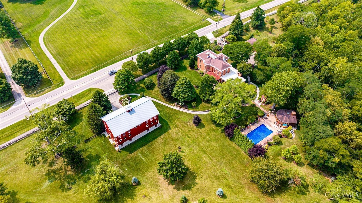 Liberty Twp, Ohio, 45011, United States, 3 Bedrooms Bedrooms, ,4 BathroomsBathrooms,Residential,Active,1703022