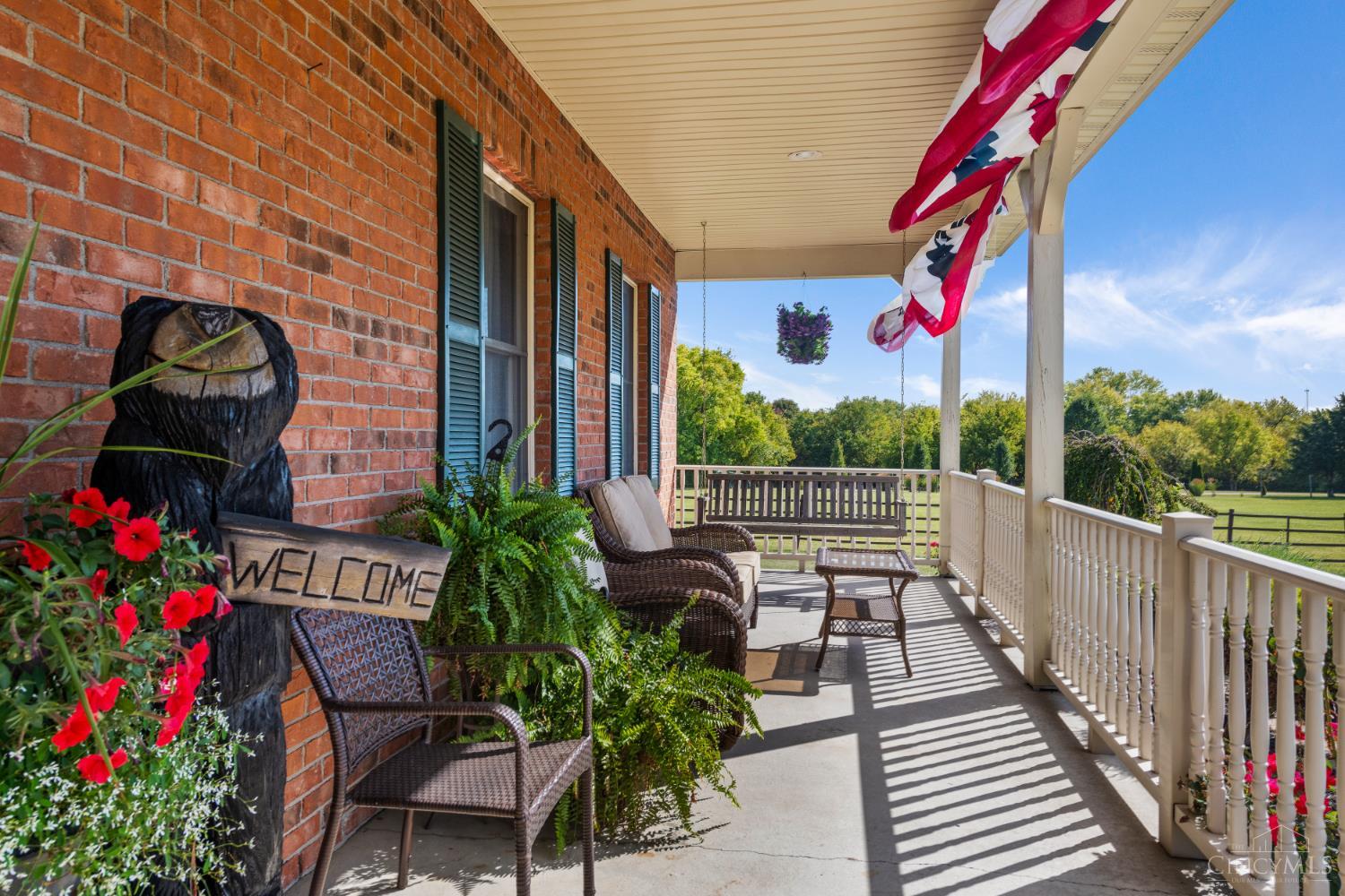 Wayne Twp, Ohio, 45067, United States, 5 Bedrooms Bedrooms, ,6 BathroomsBathrooms,Residential,Active,1892390