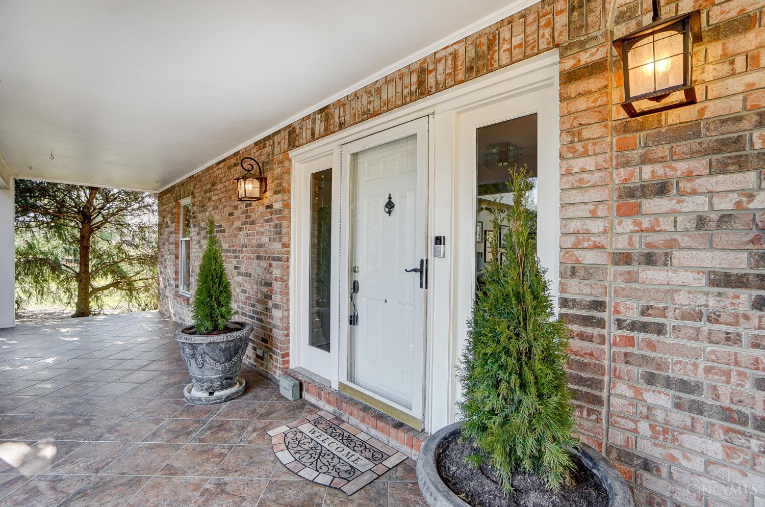 Union Twp, Ohio, 45244, United States, 4 Bedrooms Bedrooms, ,5 BathroomsBathrooms,Residential,Pending,1722734