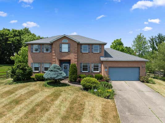 5280 KINDLEWOOD DR, WEST CHESTER, OH 45069 - Image 1