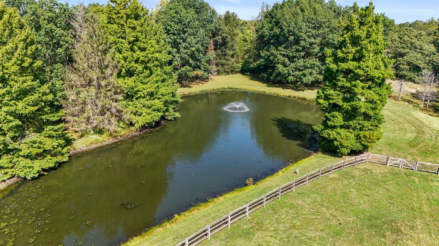 Hamilton Twp, Ohio, 45152, United States, 3 Bedrooms Bedrooms, ,3 BathroomsBathrooms,Residential,Active,1953014