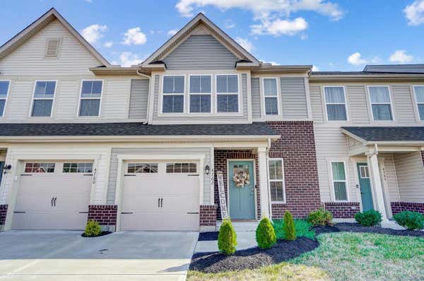 4762 PRESCOTT LN, WEST CHESTER, OH 45069 - Image 1