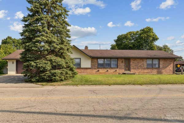 100 W ROGER DR, TRENTON, OH 45067 - Image 1