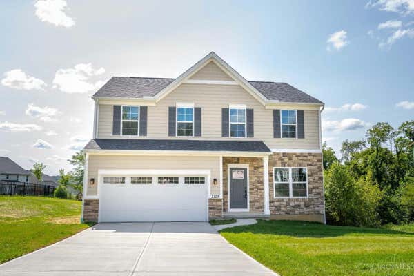 7109 FORT SCOTT BLVD, HARRISON, OH 45030 - Image 1