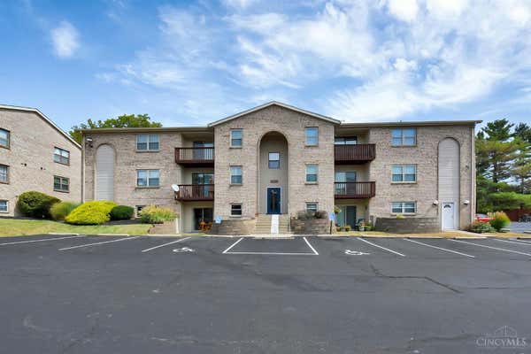 4324 VILLA DR UNIT 1, BLUE ASH, OH 45242 - Image 1