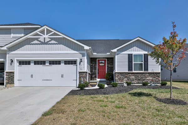 1258 CAVANAUGH LN, HARRISON, OH 45030 - Image 1