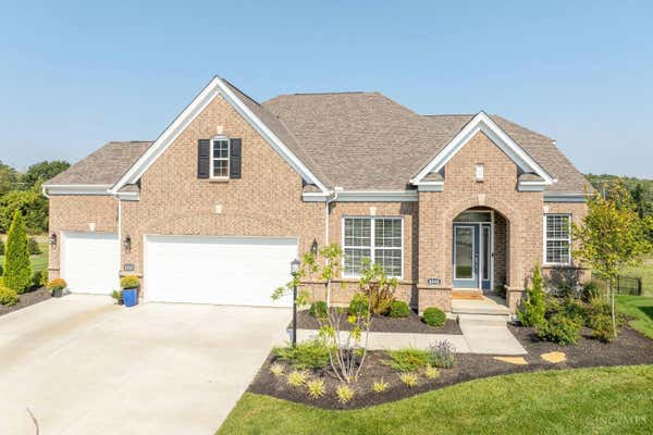 4045 ACADIA LN, MASON, OH 45036 - Image 1