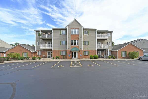 3408 NORTH BEND RD APT 7, CINCINNATI, OH 45239 - Image 1