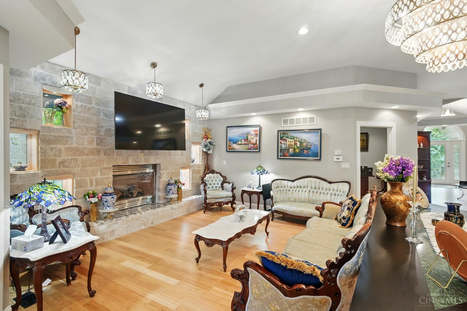 South Lebanon, Ohio, 45065, United States, ,5 BathroomsBathrooms,Residential,Active,1828690