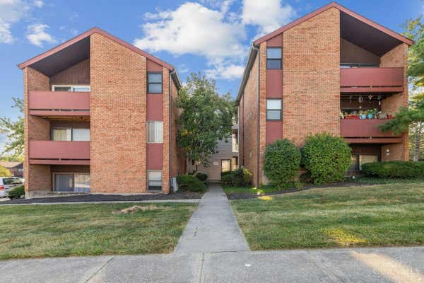 4901 CHALET DR APT 10, SAINT BERNARD, OH 45217 - Image 1