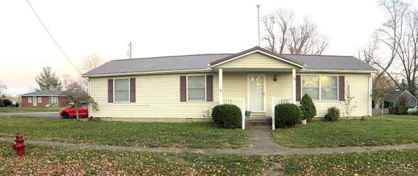 130 GRAHAM ST, SARDINIA, OH 45171 - Image 1