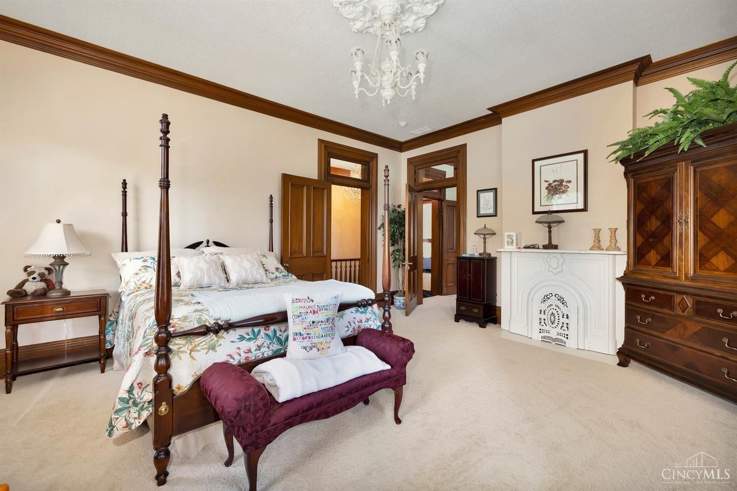 Liberty Twp, Ohio, 45011, United States, 3 Bedrooms Bedrooms, ,4 BathroomsBathrooms,Residential,Active,1703022