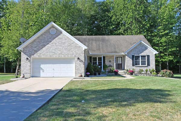 6336 LIBERTY LN, GOSHEN, OH 45122 - Image 1