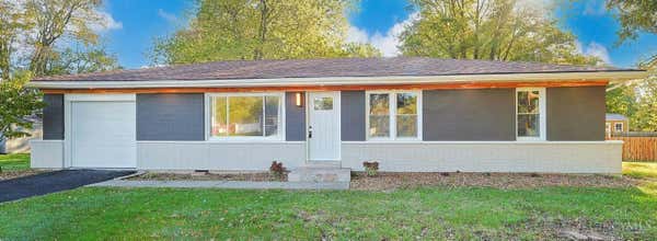 4128 GLEN ESTE WITHAMSVILLE RD, CINCINNATI, OH 45245 - Image 1