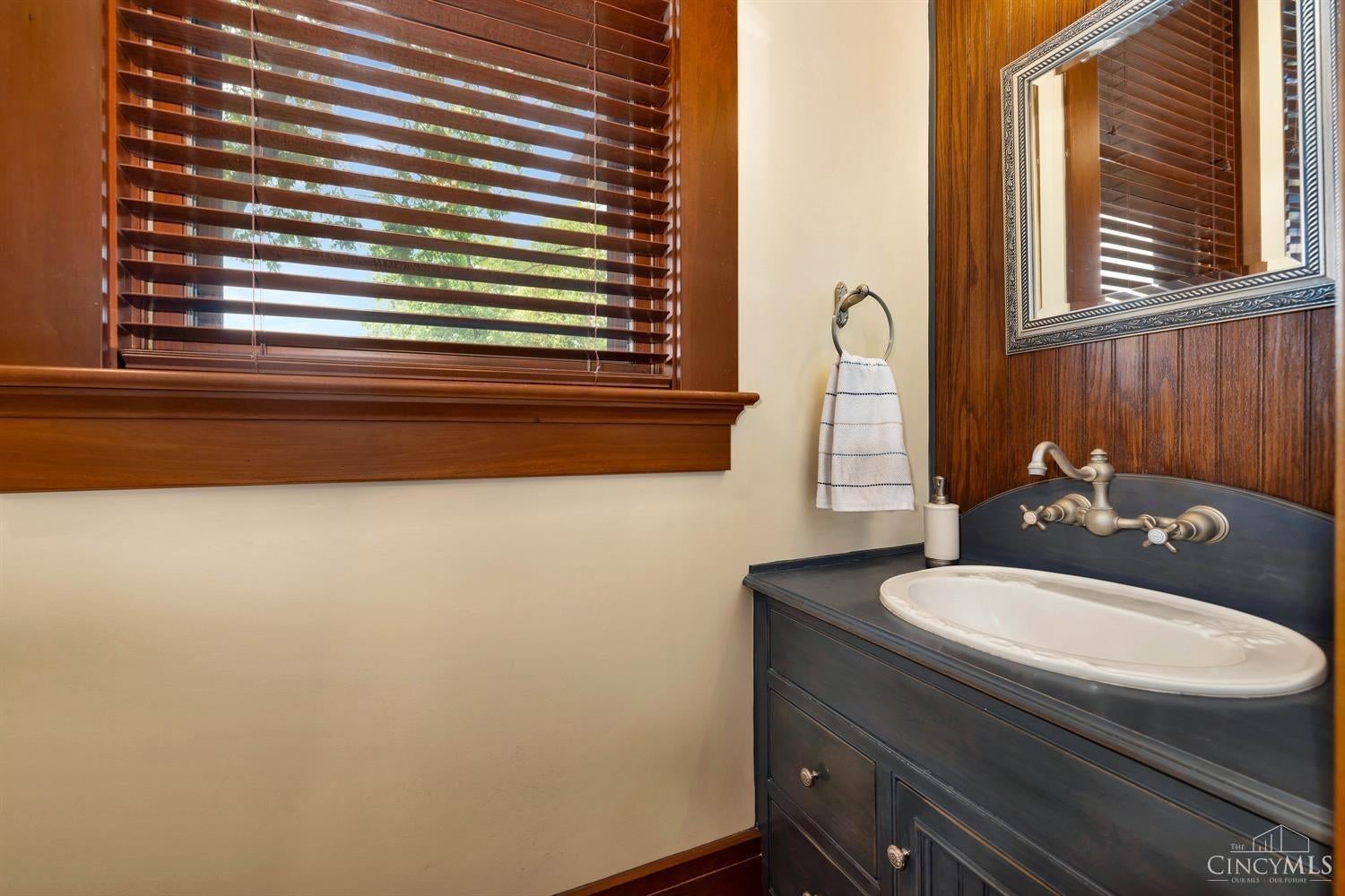 Liberty Twp, Ohio, 45011, United States, 3 Bedrooms Bedrooms, ,4 BathroomsBathrooms,Residential,Active,1703022