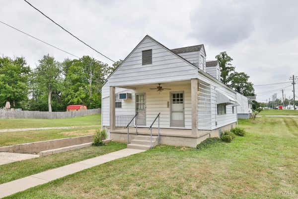 967 NEWBERRY ST, MILFORD, OH 45150 - Image 1