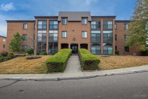 1570 CEDAR BARK TRL UNIT 6, WEST CARROLLTON, OH 45449 - Image 1