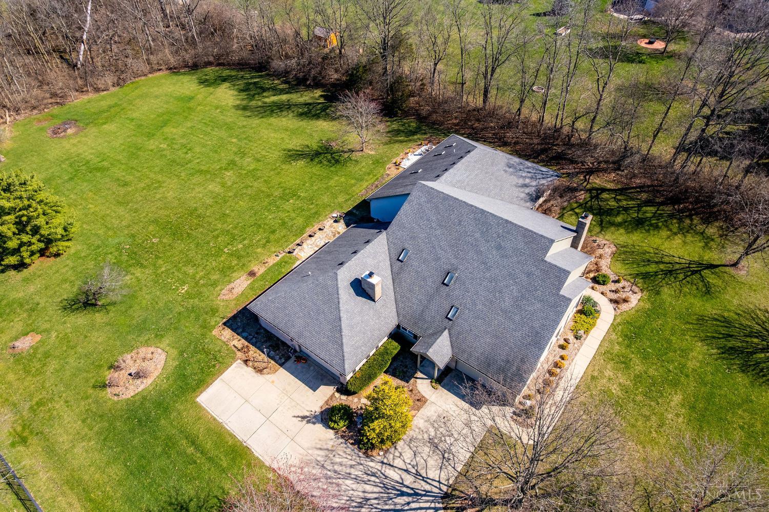 Turtle Creek Twp, Ohio, 45036, United States, 4 Bedrooms Bedrooms, ,4 BathroomsBathrooms,Residential,Active,2025194