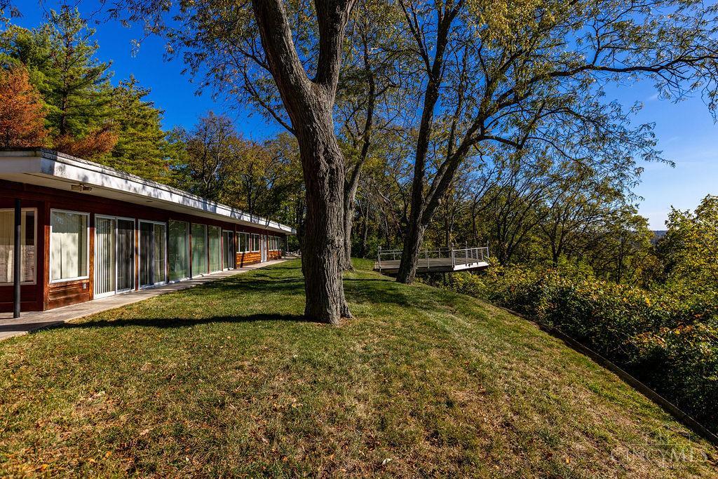 Indian Hill, Ohio, 45243, United States, 4 Bedrooms Bedrooms, ,2 BathroomsBathrooms,Residential,Active,1986910