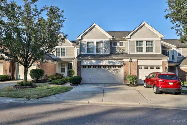 5765 SUMMIT VIEW CT, CINCINNATI, OH 45247 - Image 1