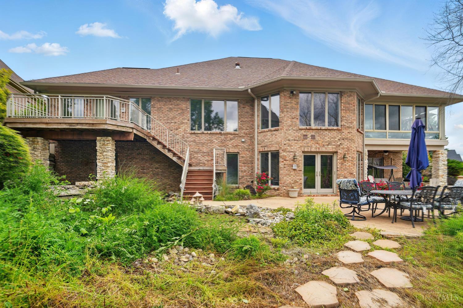 South Lebanon, Ohio, 45065, United States, ,5 BathroomsBathrooms,Residential,Active,1828690