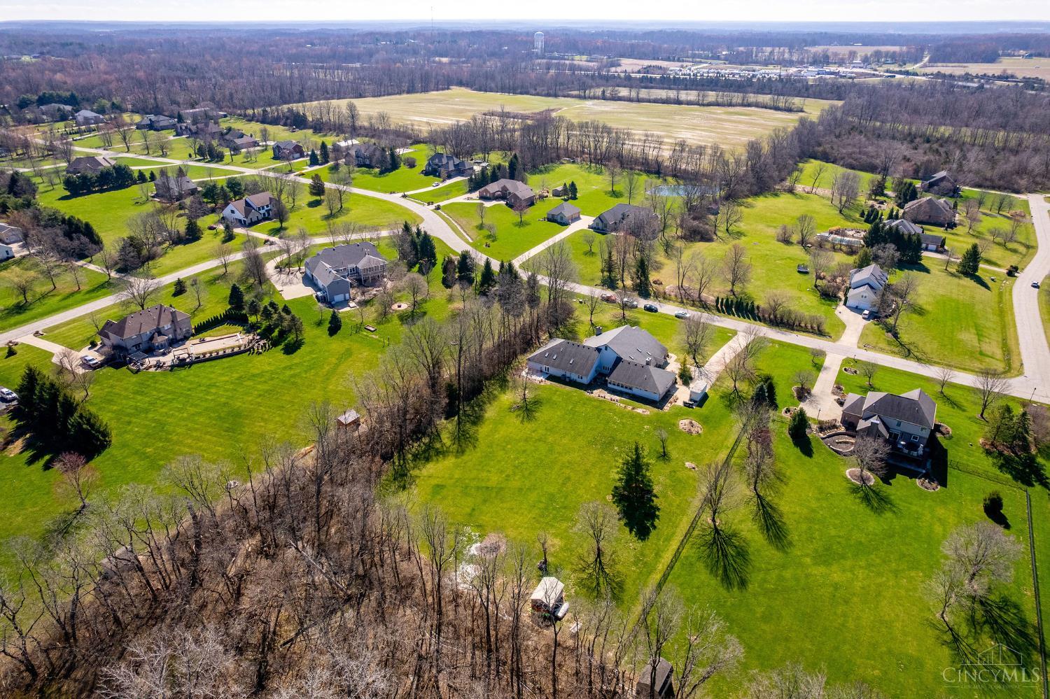 Turtle Creek Twp, Ohio, 45036, United States, 4 Bedrooms Bedrooms, ,4 BathroomsBathrooms,Residential,Active,2025194