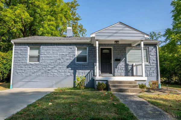 214 RIDGEWAY RD, CINCINNATI, OH 45216 - Image 1