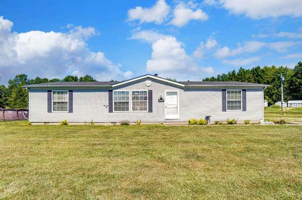 5647 BUCKTOWN RD, WILLIAMSBURG, OH 45176 - Image 1