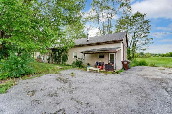 8955 STATE ROUTE 123, BLANCHESTER, OH 45107 - Image 1