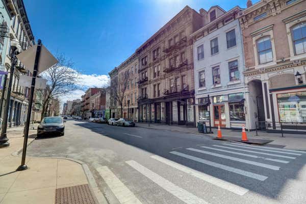 1341 MAIN ST, CINCINNATI, OH 45202, photo 2 of 28