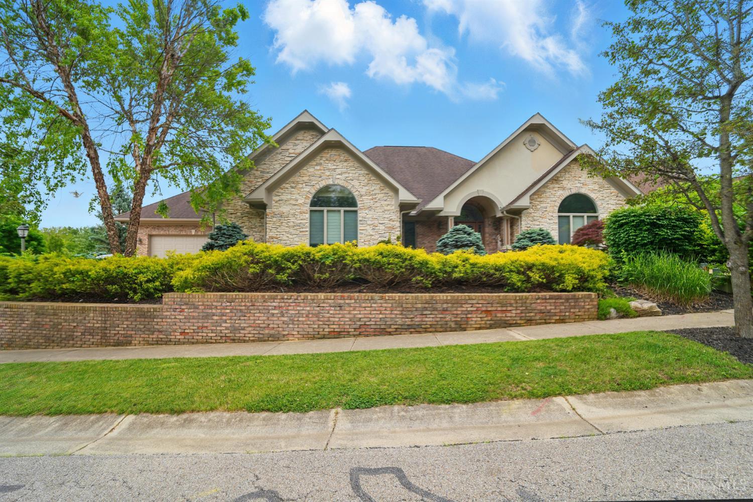 South Lebanon, Ohio, 45065, United States, ,5 BathroomsBathrooms,Residential,Active,1828690