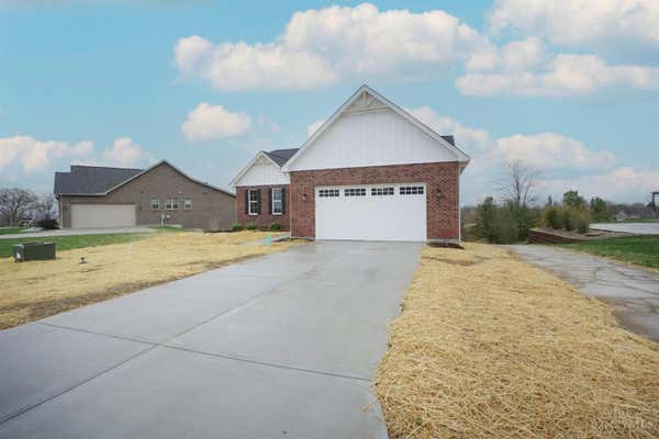 333 MUIRFIELD PT, LAWRENCEBURG, IN 47025 - Image 1