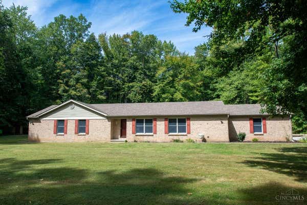 685 WARD KOEBEL RD, OREGONIA, OH 45054 - Image 1