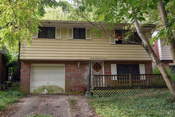 1976 SUNSET LN, CINCINNATI, OH 45238 - Image 1