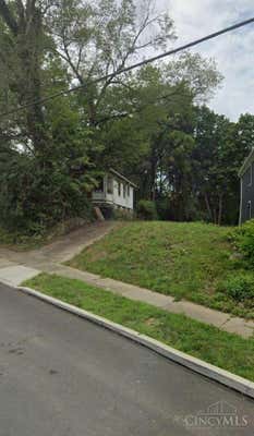 3917 PAXTON AVE, CINCINNATI, OH 45209 - Image 1