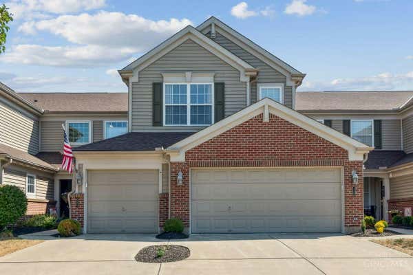 6680 ADENA CIR, HAMILTON TWP, OH 45039 - Image 1