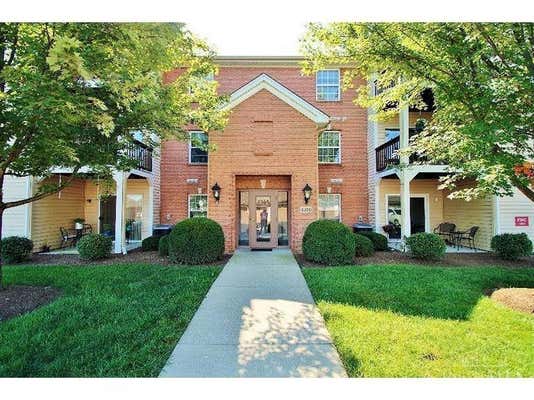 4350 REGENCY RIDGE CT APT 308, CINCINNATI, OH 45248 - Image 1