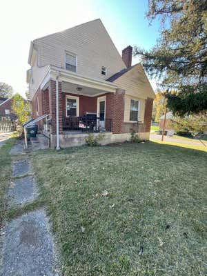 2327 LOSANTIVILLE AVE, CINCINNATI, OH 45237 - Image 1