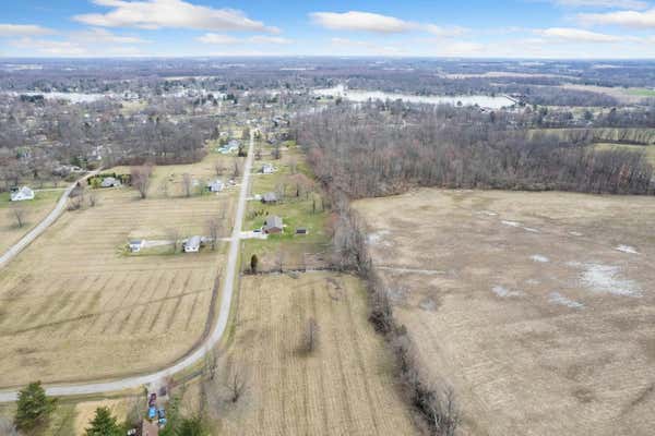 160 DORTMUND DR, PERRY TWP, OH 45118, photo 2 of 22